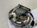 beb-102825 image