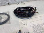 beb-102836 image