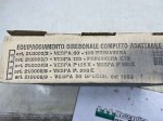 beb-102836 image