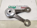 beb-102839 image