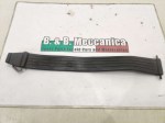 beb-102841 image