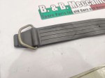 beb-102841 image