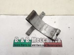 beb-102844 image