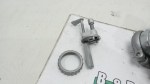 beb-102849 image