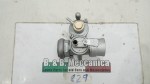 beb-102849 image
