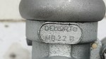beb-102849 image