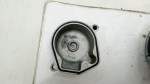 beb-102854 image