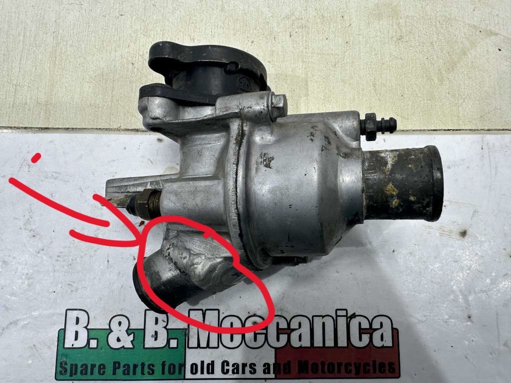 beb-102856 image