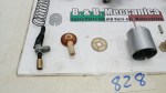 beb-102862 image