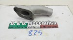 beb-102864 image