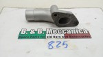 beb-102864 image