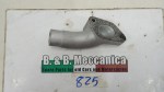 beb-102864 image