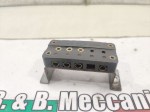 beb-102867 image