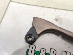 beb-102874 image