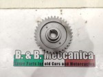 beb-102877 image