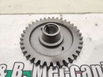 beb-102877 image