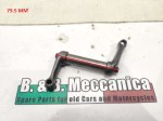 beb-102881 image