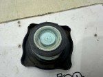 beb-102886 image