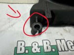 beb-102891 image