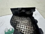beb-102891 image
