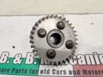 beb-102892 image
