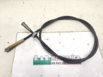 beb-102905 image