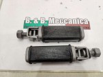 beb-102910 image
