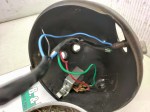 beb-102912 image
