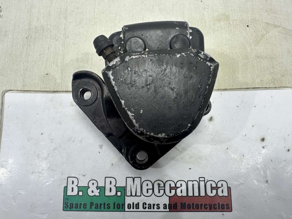 beb-102914 image