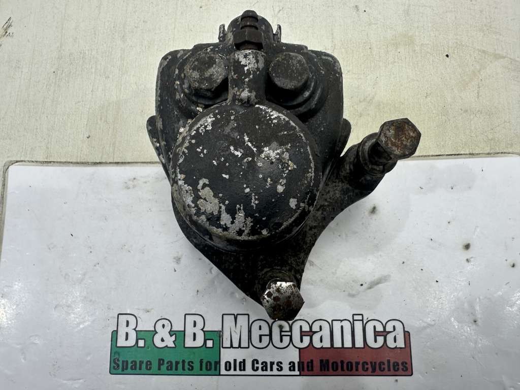beb-102916 image