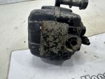 beb-102916 image