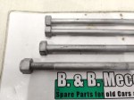 beb-102920 image