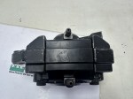 beb-102921 image