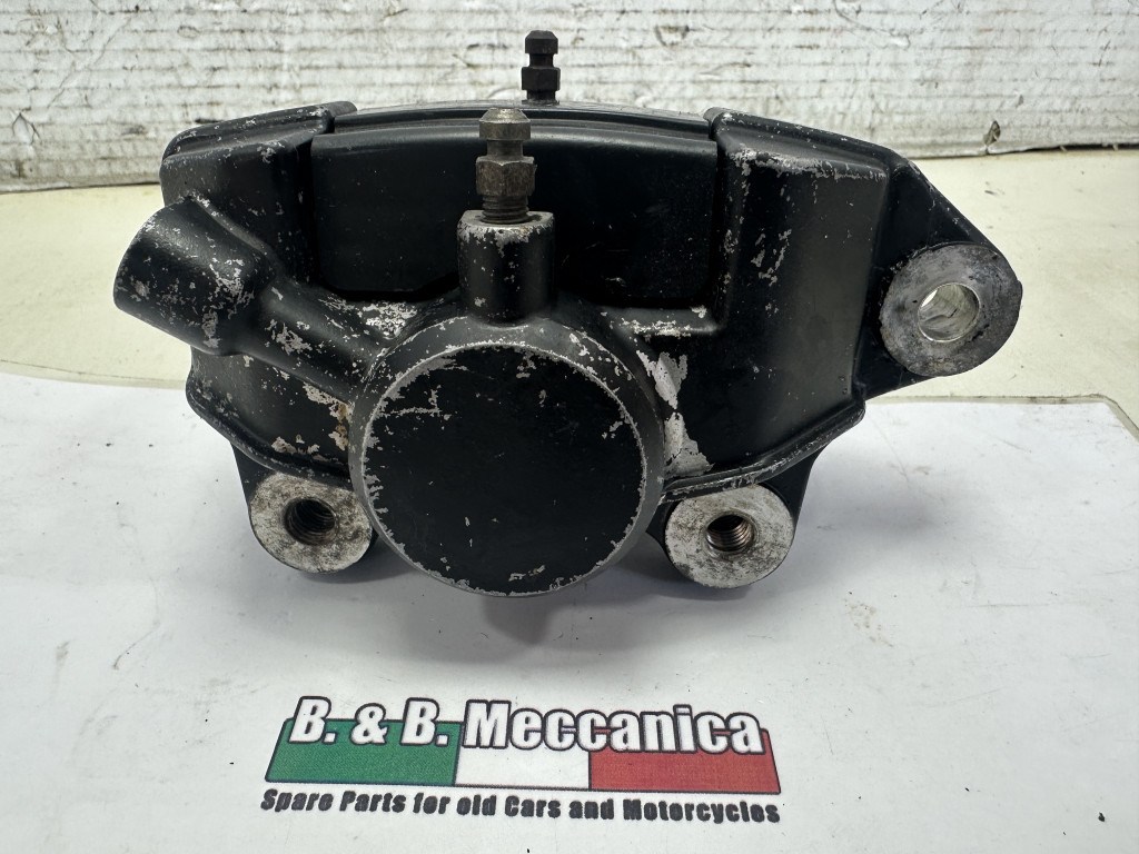 beb-102921 image