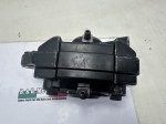 beb-102921 image