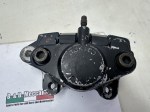 beb-102921 image