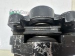 beb-102921 image