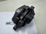 beb-102921 image