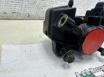 beb-102923 image