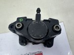 beb-102923 image