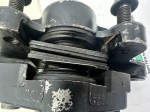 beb-102923 image