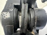 beb-102923 image
