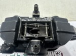 beb-102924 image