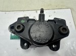beb-102924 image