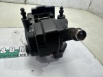 beb-102924 image