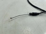 beb-102932 image