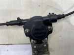 beb-102932 image