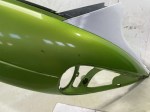 beb-102937 image
