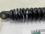 beb-102938 image