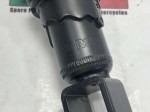 beb-102938 image